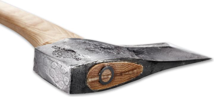 Actual product image Hultafors Hult
