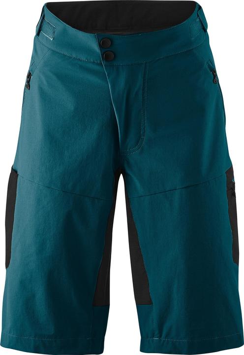 Gonso Women's Casina (34)