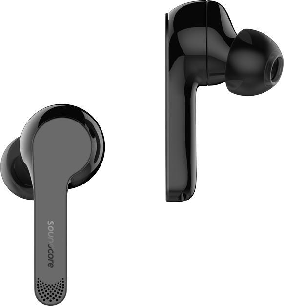 Produktbild Anker Soundcore Liberty Air (ANC, 3 h, Kabellos)