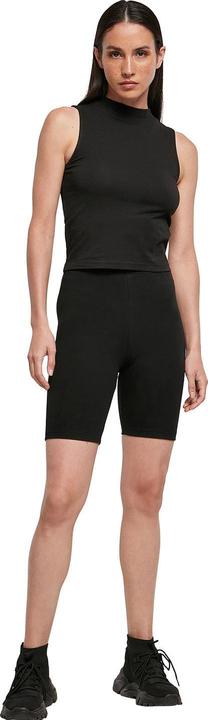 Produktbild Build Your Brand Radlershorts (XXL)