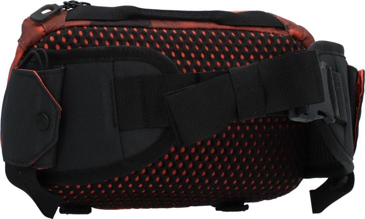 Image du produit Dakine Hot Laps 2l