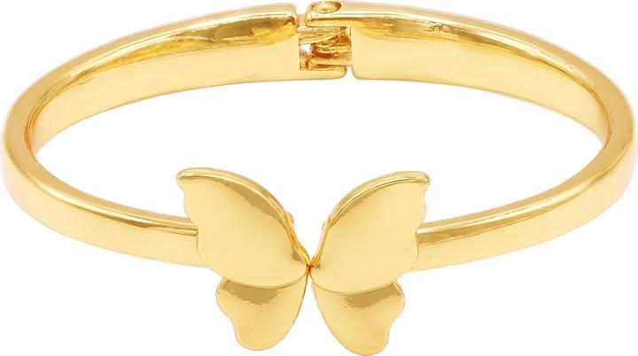 Heideman Ivena goldfarben (100% Edelstahl)