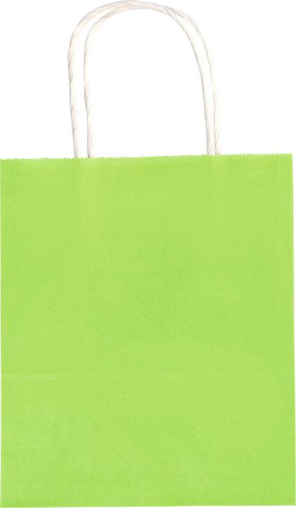 Produktbild Folia Tragetaschen (Geschenktüte, 7 x)