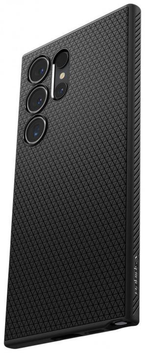 Produktbild Spigen Liquid Air (Samsung Galaxy S24 Ultra)