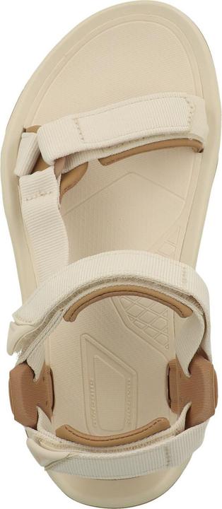 Actual product image Teva Terra Fi 5 Universal (42)