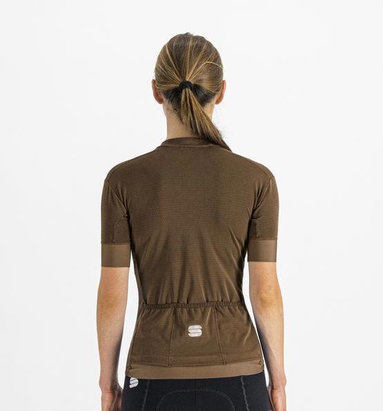 Immagine prodotto Sportful Maglia Monocrom W (S)