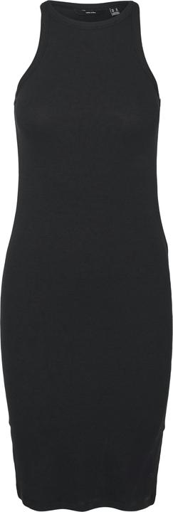 Produktbild Vero Moda Vmchloe Sl Abk Dress Jrs Noos (XL)