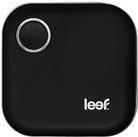 Produktbild leef iBridge Air 128GB