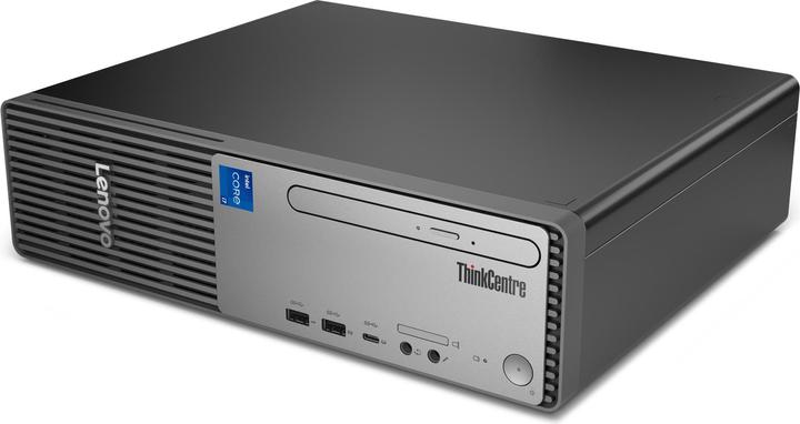 Actual product image Lenovo neo 50s Gen 5 (Intel Core i7-14700, 16 GB, 64 GB)