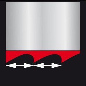 Productafbeelding Ruko Boor HSS Co8 bi-metaal Ø68 mm (68 mm)
