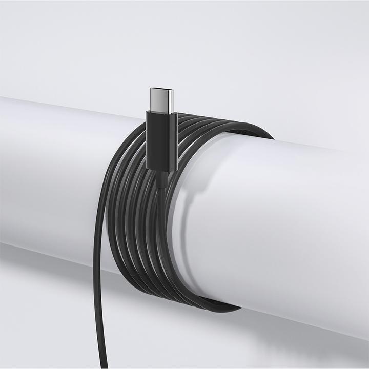 Immagine prodotto Xiaomi Tipo-C (Nessuna soppressione del rumore, Cablato)