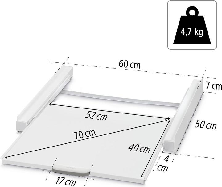 Immagine prodotto Xavax kit intermedio