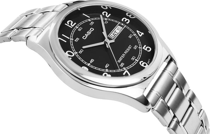 Immagine prodotto Casio MTP-V006D-1B2UDF Herrenuhr + BOX