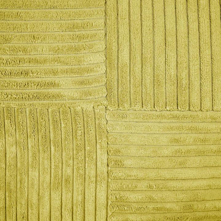 Actual product image Beliani Millet (43 x 43 cm)