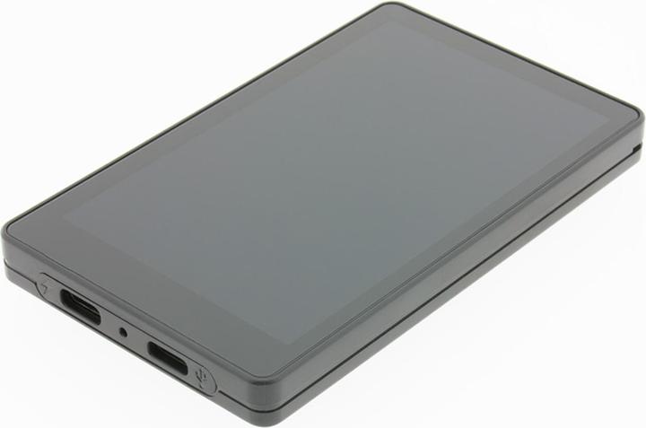 Image du produit Patona Vlog Display Smart Monitor SM2 (3.97")