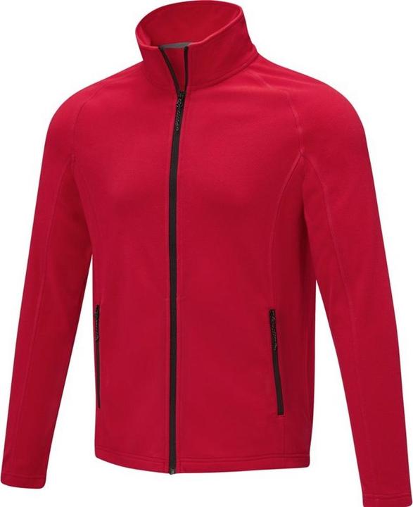 Produktbild Elevate Essentials Zelus Fleecejacke (S)
