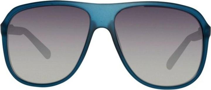 Produktbild Guess Herrensonnenbrille GU6876 91B -59 -14 -135 ø 59 mm