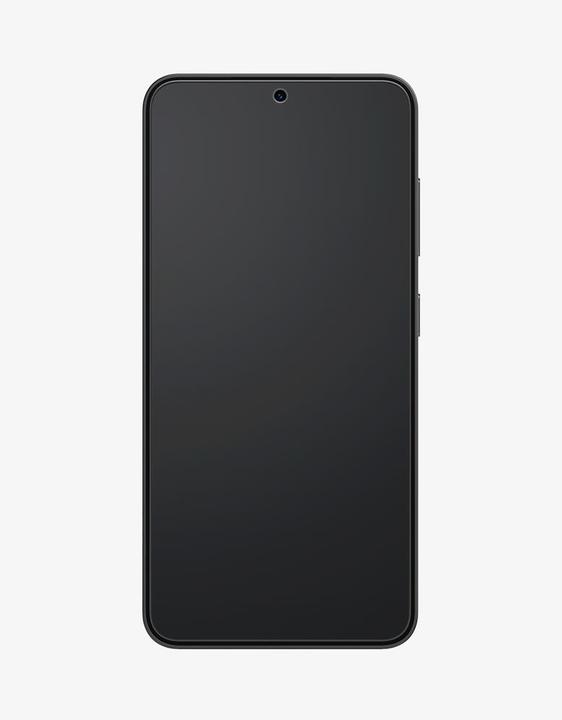 Actual product image Spigen Neo Flex hydrogel film for Samsung Galaxy S24+ - 2 pcs. (2 Piece, Samsung Galaxy S21)