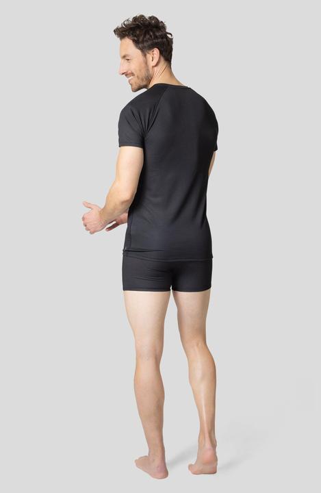 Actual product image Odlo Active Everyday 2Pack BL Top V-Neck S/S (L)
