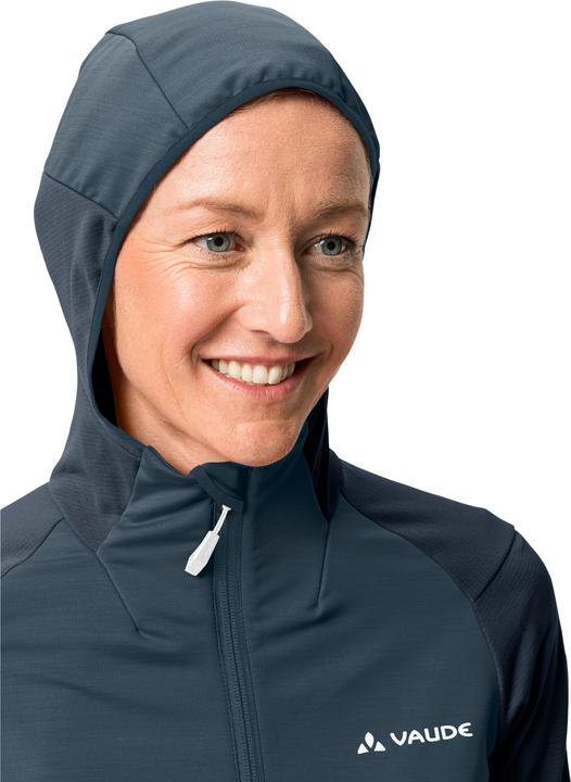 Produktbild Vaude Scopi (M)