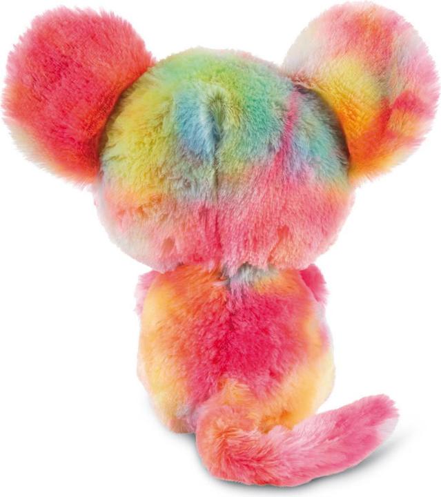 Produktbild NICI Kuscheltier Maus Candypop (25 cm)