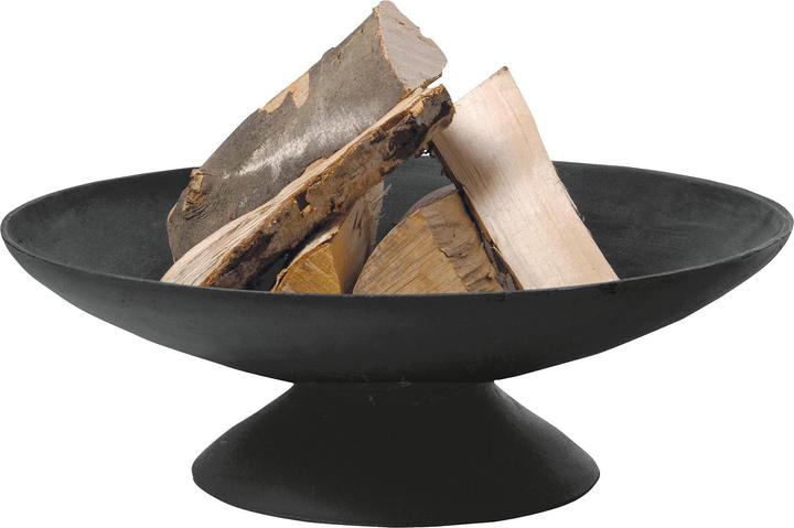 Actual product image Esschert Design Kelsy (59 cm)