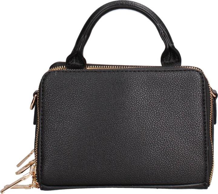 Image du produit Pierre Cardin 6670-Gn27 (432 l)