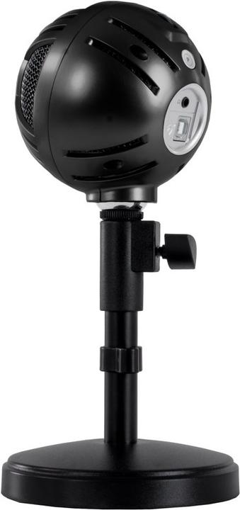 Image du produit Arozzi Microphone Sfera Pro