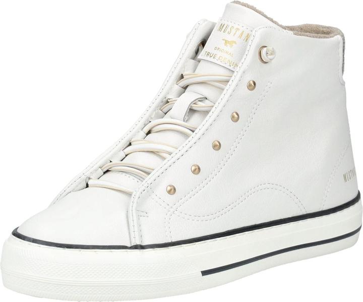 Produktbild Mustang Sneaker (41)