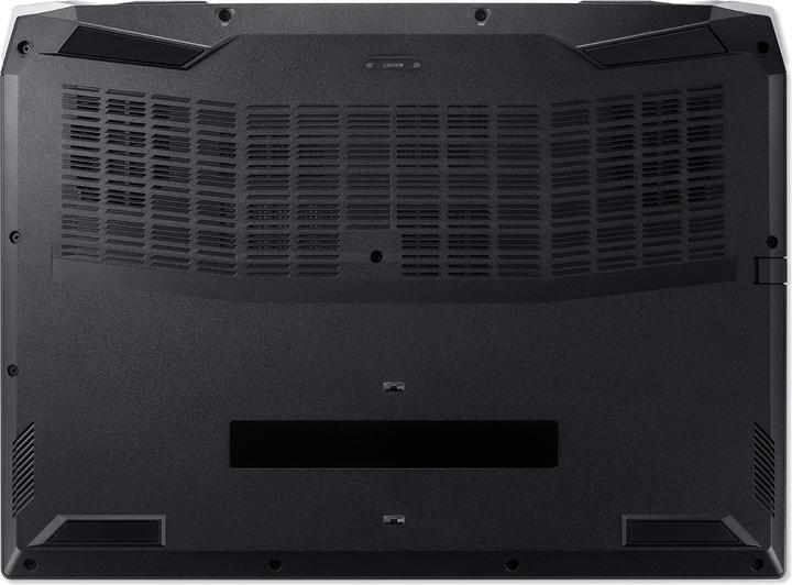 Immagine prodotto Acer Nitro 5 (17.30", Intel Core i7-12650H, 16 GB, 1000 GB, DE)