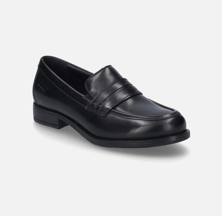 Immagine prodotto Josef Seibel 64507-169 (36)