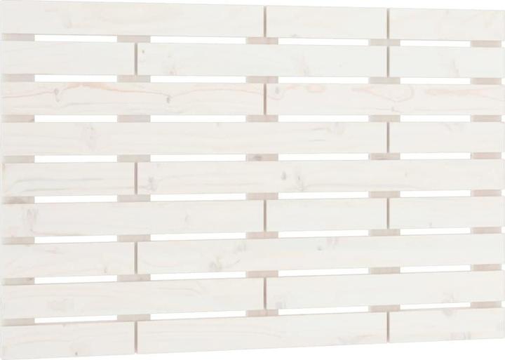 Immagine prodotto VidaXL Oksiutka (106 x 3 x 63 cm)
