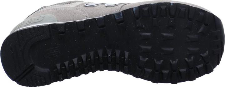 Actual product image New Balance 574 (38)