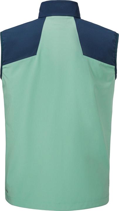 Produktbild Schöffel Softshell Vest Tonion M (54)