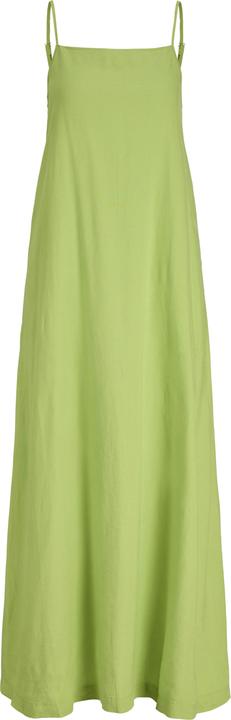 Parrot Green