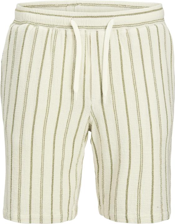 Jack & Jones Coba Stripe (S)