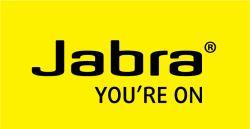 Produktbild Jabra Engage 65 Mono (Kabellos, USB-A)