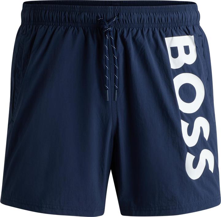 Immagine prodotto BOSS Octopus (M)