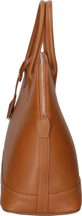 Actual product image Gave Lux Handbag