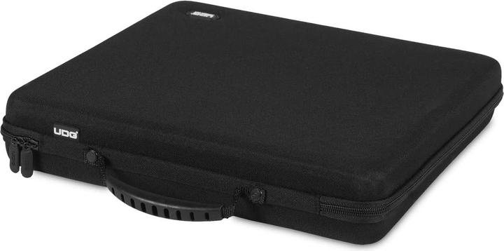 Actual product image UDG Creator NI Machine MK2 Hardcase