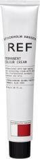 Produktbild Ref. Permanent Colour Cream Haarfarbe 4.0 Brwon 100 ml (4.0 Brown)