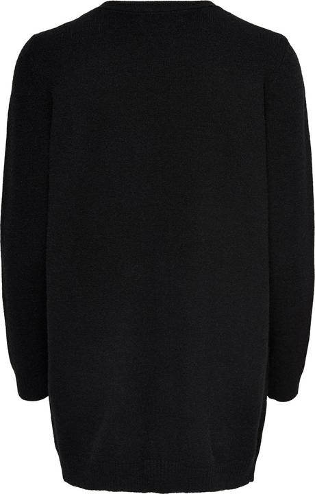 Produktbild Only Offene Petite- Strickjacke (XS)