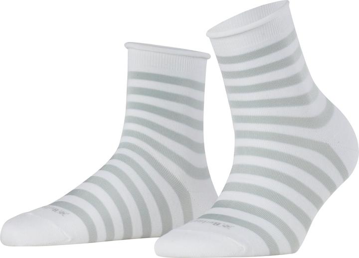 White (2000)