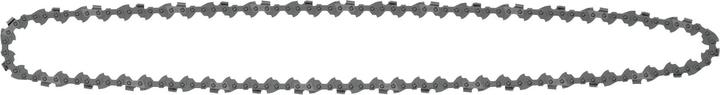 Produktbild DeWalt Dewa Sägekette, 50 cm DT20690QZ (Kettensäge, Kettensäge Schwert)