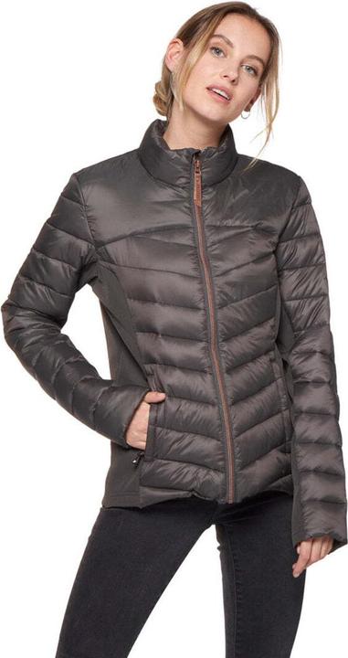 Produktbild Protest OGOKI outerwear jacket (34)