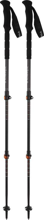 Camp Backcountry Pro 2.0 (135 cm)