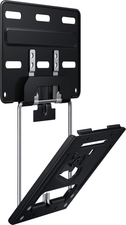 Actual product image Samsung Smart Signage Z wall mount for QxC series (Wall, 85", 60 kg)
