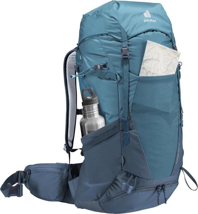 Produktbild Deuter Futura Pro 40 (40 l)