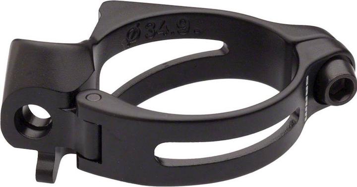 Actual product image Sram Red
