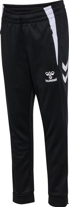 hummel hmlLEAD 2.0 TRACK PANTS KIDS
